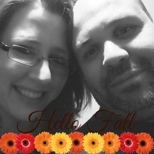 Meet your Posher, Alison